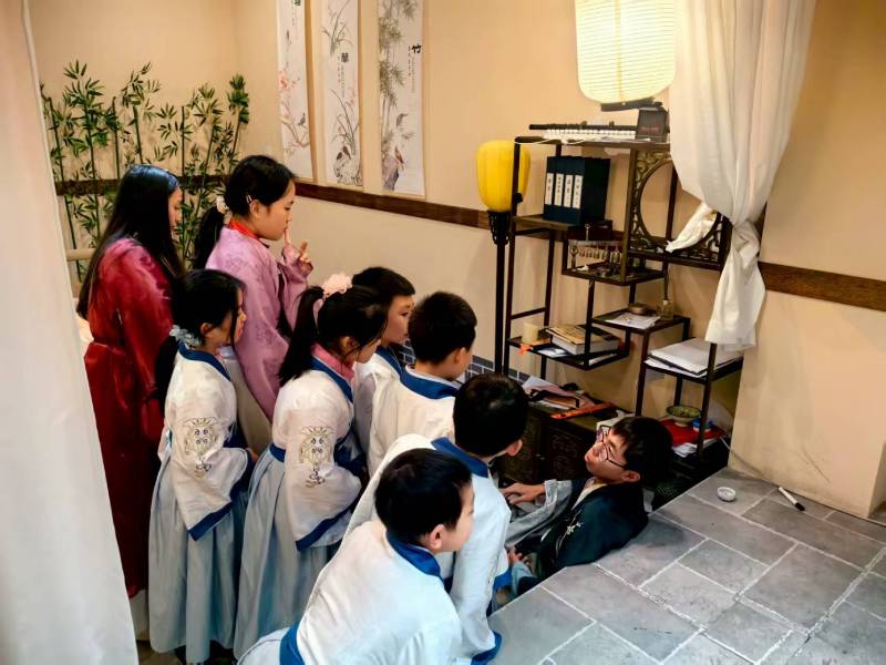 克什克腾旗文旅项目策划